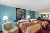 Hotel Super 8 Motel Bradenton