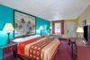 Hotel Super 8 Motel Bradenton