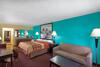 Hotel Super 8 Motel Bradenton