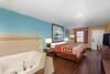 Hotel Super 8 Motel Bradenton