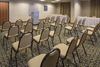 Hotel Wingate Inn & Suites