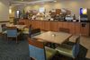 Hotel Wingate Inn & Suites