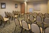 Hotel Wingate Inn & Suites