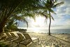 Hotel Pelican Cove Resort Marina