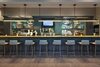 Hotel Marriott Fort Lauderdale North