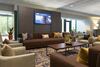 Hotel Marriott Fort Lauderdale North
