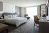 Hotel Marriott Fort Lauderdale North