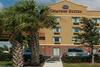 Hotel Comfort Suites