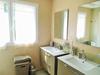 Apartamento Le Sagittaire