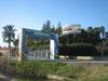 Apartamento Appartement Lou Gabian St Aygulf