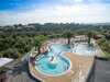 Camping Sunissim Erreka By Locatour