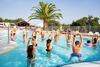 Camping Sunissim Erreka By Locatour