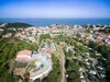 Camping Sunissim Erreka By Locatour