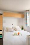 Camping Sunissim Erreka By Locatour