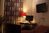 Hotel Logis H�tel Du Terreau