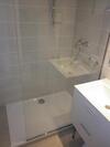 Apartamento Aqua Plage
