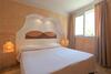 Apartamento R�sidence Domaine De Caranella