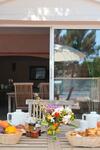 Apartamento R�sidence Domaine De Caranella