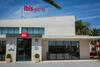 Hotel Ibis Perpignan Nord