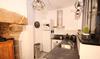 Apartamento Appartement La Fontaine