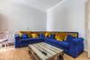 Apartamento Sweet Home At Rustaveli Avenue