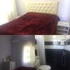 Hostal 15 Kviparosi Guest House