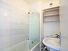 Apartment Les Trois Vall�es.1
