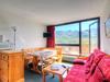 Apartment Les Trois Vall�es.1