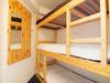 Apartment Les Trois Vall�es.1
