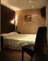 Hotel Hostellerie Du Cheval Noir