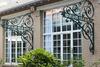 Hotel Citotel H�tel Jeanne D'arc Limoges