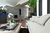 Hotel TRYP By Wyndham Munich North