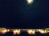 *emerald Shores Hotel*