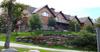 Apartamento Les Manoirs By Rendez-vous Mont-tremblant
