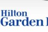 Hotel Hilton Garden Inn Sacramento