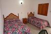 Hotel La Jungla