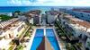 Apartamento Aldea Thai Master Suite By Ocean Front