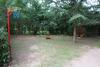 Lodge Tacuifi I