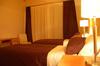 Aparthotel Terragonia Apart Boutique