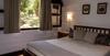 Lodge Las Nubes Caba�as & Loft