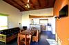 Hotel Ruca Haian Caba�as Y Spa