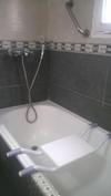 Hotel Ruca Haian Caba�as Y Spa