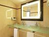 Hotel Mercure Nantes Central