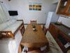 Lodge Caba�as Victoria