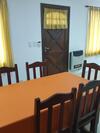 Lodge Caba�as Victoria