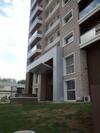 Apartamento Complejo Terra Forte I