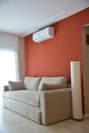 Apartamento Suite House Carilo