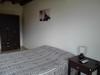 Apartamento Departamentos Angenino Lujan