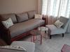 Apartamento Departamentos Angenino Lujan