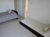 Apartamento Departamentos Angenino Lujan